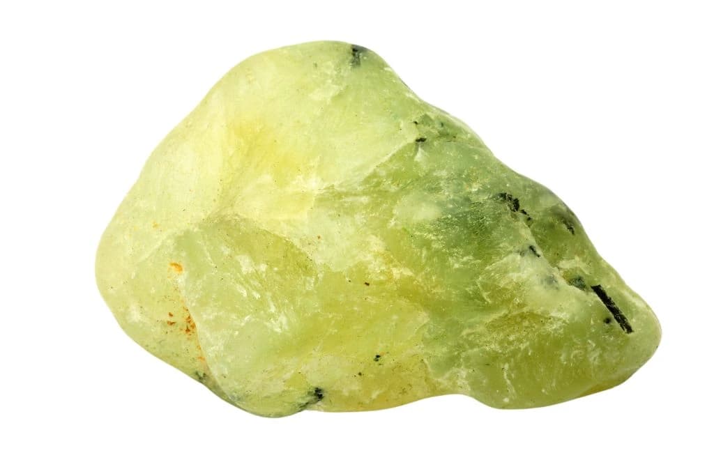 Geode